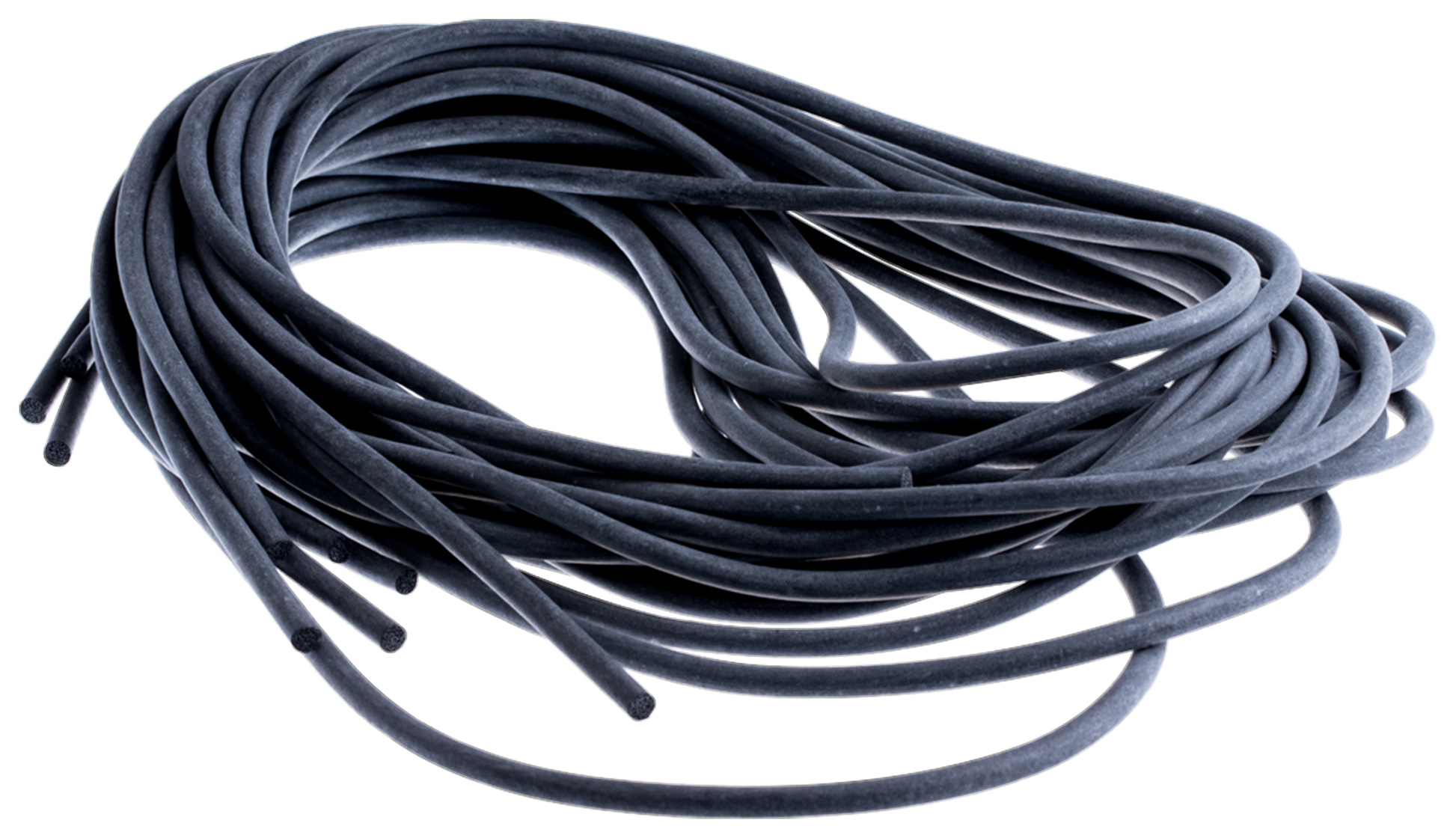 Sealing Strip Husqvarna 574874712 - genuine Husqvarna spare part