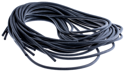 Sealing Strip Husqvarna 574874712 - genuine Husqvarna spare part