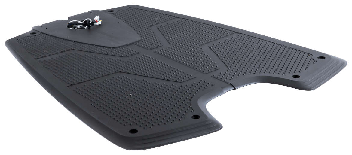 Base Assembly Husqvarna 575231602 - genuine Husqvarna spare part