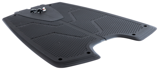 Base Assembly Husqvarna 575231602 - genuine Husqvarna spare part