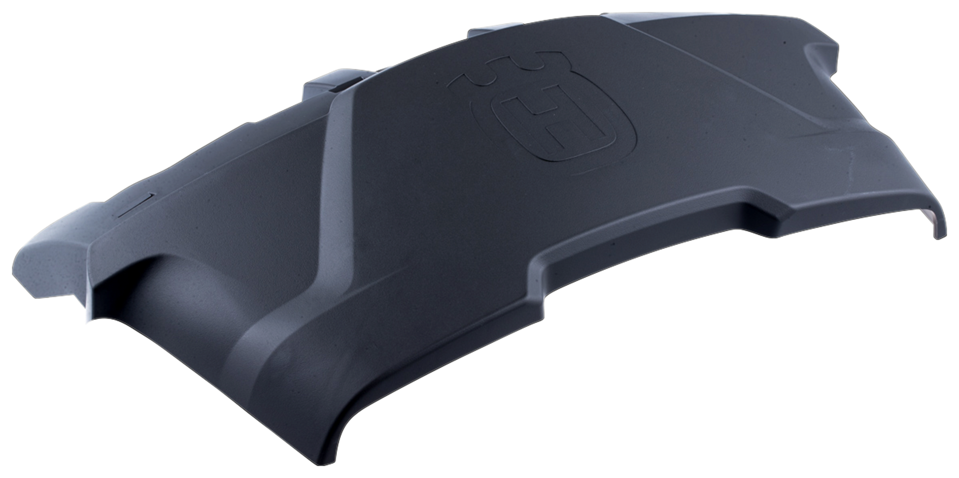 Bumper Husqvarna 579519801 - genuine Husqvarna spare part