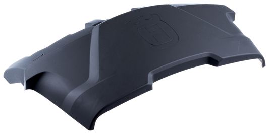 Bumper Husqvarna 579519801 - genuine Husqvarna spare part