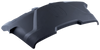 Bumper Rear Husqvarna 579519801