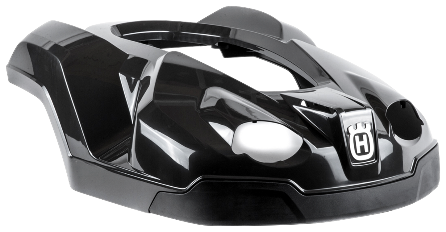 Body Kit Husqvarna 583943101 - genuine Husqvarna spare part