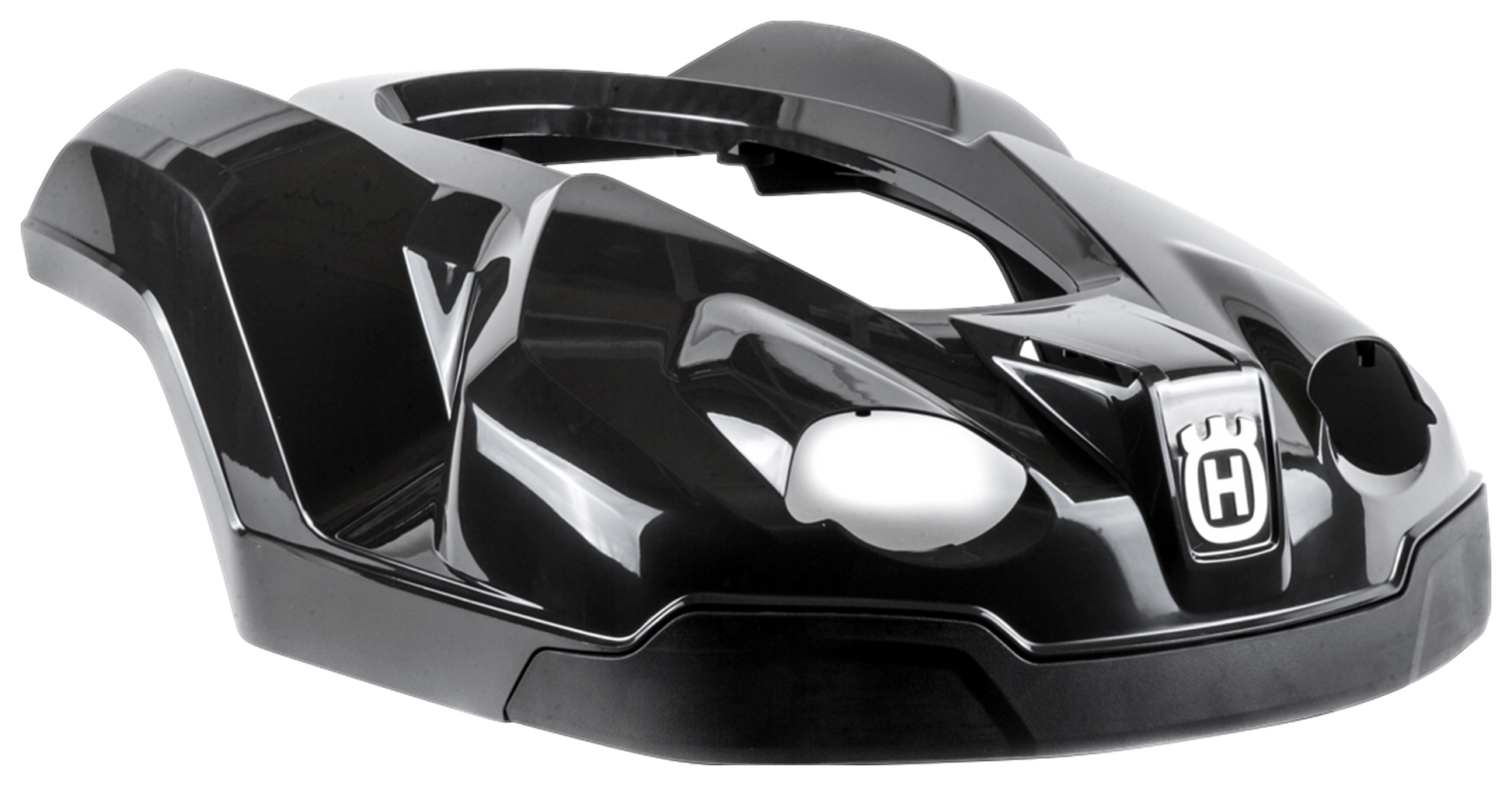 Body Kit Husqvarna 583943101 - genuine Husqvarna spare part