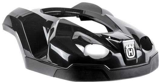 Body Kit Husqvarna 583943101 - genuine Husqvarna spare part