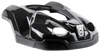 Body Kit Grey Husqvarna 583943101