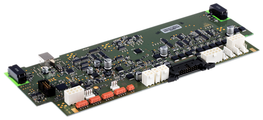 Printed Circuit Assembly Husqvarna 586813501 - genuine Husqvarna spare part