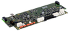 Printed Circuit Assembly PCBA Main Board Type 7 Reduced Iq 586813503 Packed Husqvarna 586813501