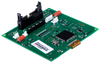 Printed Circuit Assembly PCBA Mmi P2 Safe Monochrome Husqvarna 588275901