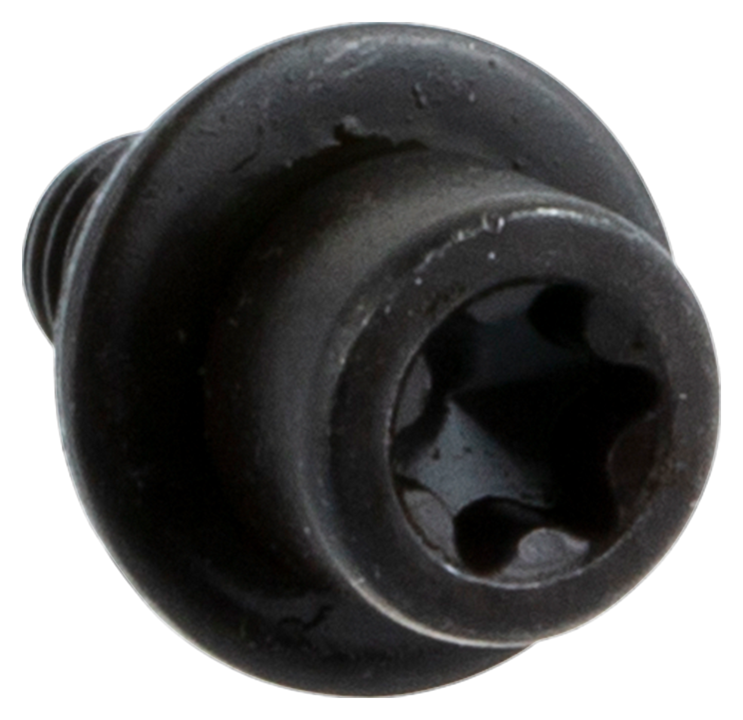 Screw Itxscm Husqvarna 525824401 - genuine Husqvarna spare part