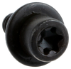 Screw Itxscm Washer M5x12 T27 12.9 Tbo Husqvarna 525824401
