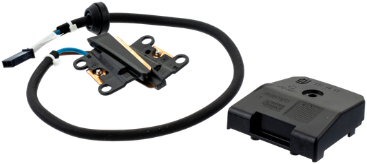 Charging Plate Kit Husqvarna 597165601 - genuine Husqvarna spare part