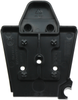 Holder Assembly Magnet Husqvarna 501065601