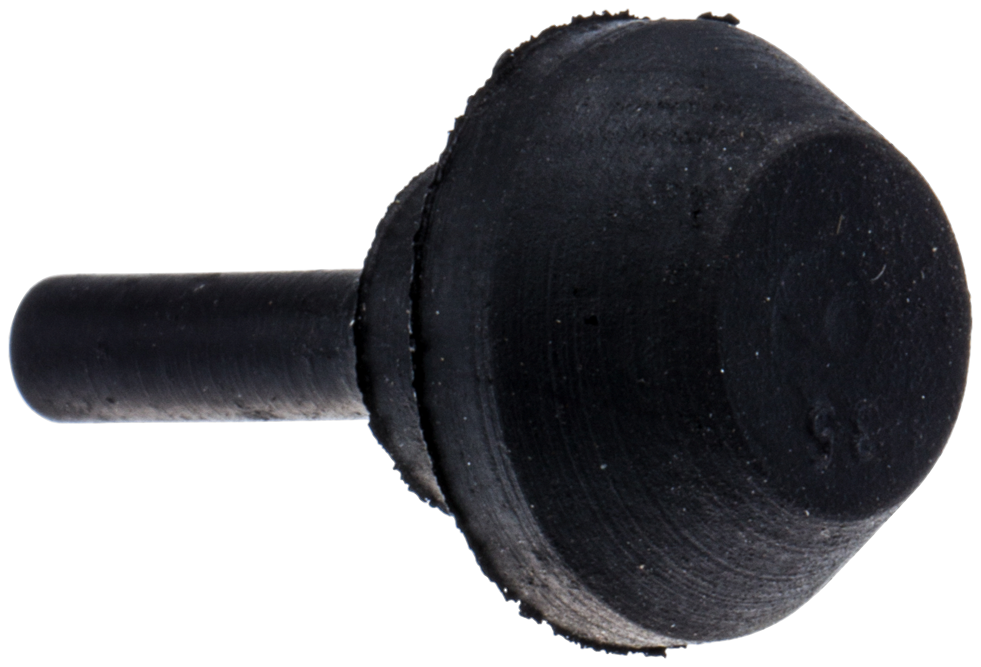 Buffer Husqvarna 503846101 - genuine Husqvarna spare part