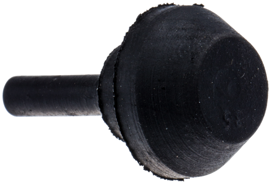 Buffer Husqvarna 503846101 - genuine Husqvarna spare part