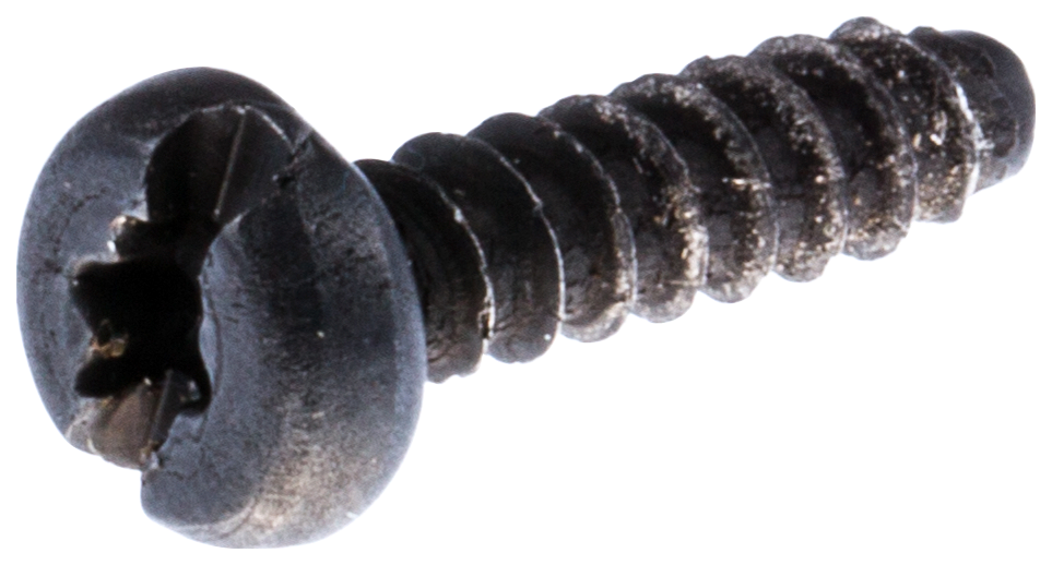 Screw Citxpant Husqvarna 503212813 - genuine Husqvarna spare part