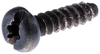 Screw Citxpant Pw3.5x13 T10 Ch Tbo Husqvarna 503212813