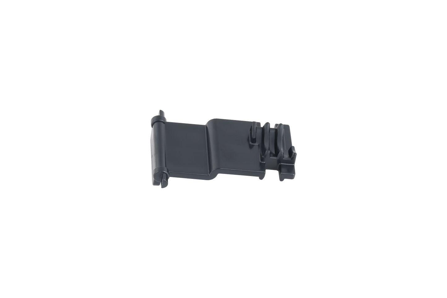 Link Husqvarna 579564601 - genuine Husqvarna spare part