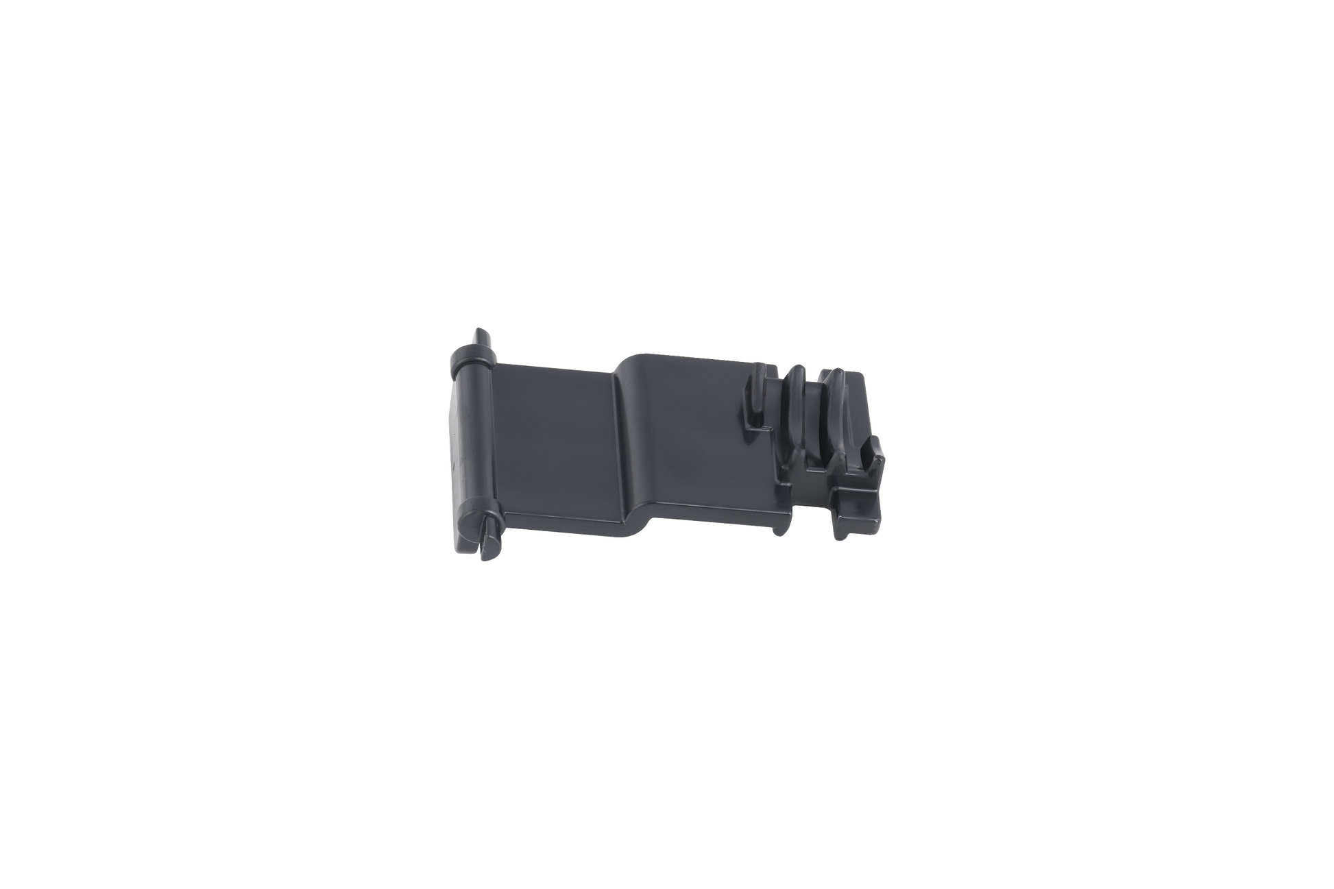 Link Husqvarna 579564601 - genuine Husqvarna spare part