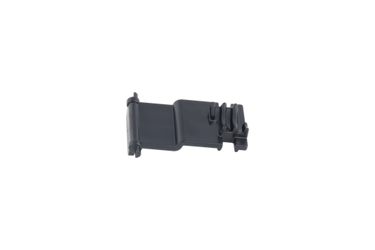 Link Husqvarna 579564601 - genuine Husqvarna spare part