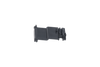 Link Motor Housing Husqvarna 579564601