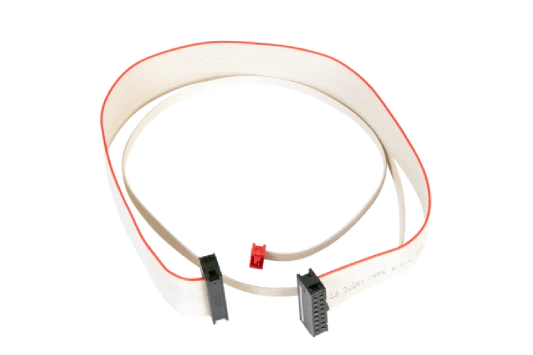 HMI Wiring Assy Loom AM310/315/315X Husqvarna 588797801