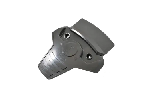 Hinge Height Adjustment AM105 Husqvarna 574377901