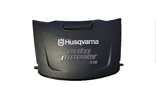 Hood AM310 Husqvarna 585538101