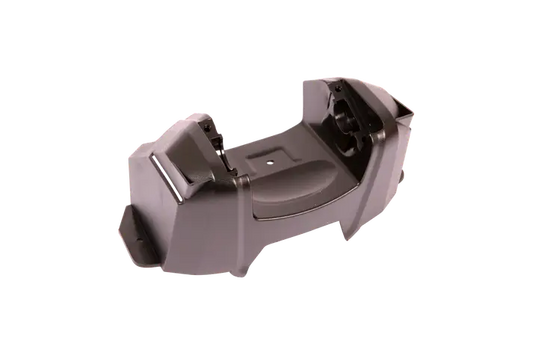 Housing Rear Wheel AM105 Husqvarna 574467202