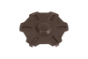 Hub Cap Standard 310E/320 Nera Models Husqvarna 531380501