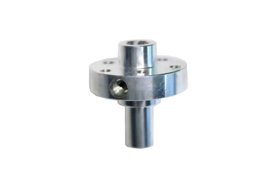 Hub, Cutting Motor AM105 Husqvarna 587423401