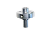 Hub, Cutting Motor AM105 Husqvarna 587423401