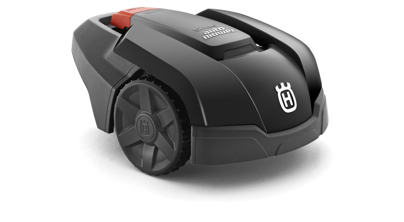 Husqvarna Automower 105 967622306