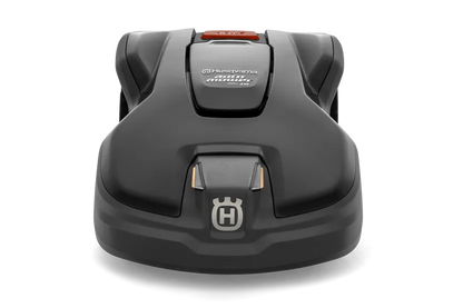 Husqvarna Automower 310 Mark II 970526706 Front