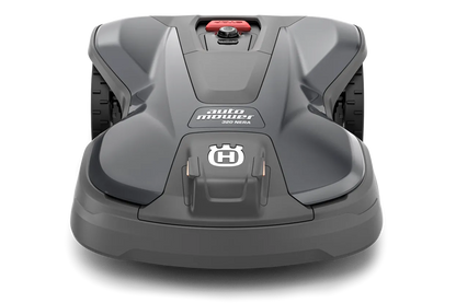 Husqvarna Automower 320 NERA Robotic Lawn Mower 970535106 Front