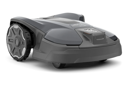 Husqvarna Automower 320 NERA Robotic Lawn Mower 970535106 Main