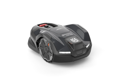 Husqvarna Automower 410XE NERA Robotic Lawn Mower 970654406 Main-2