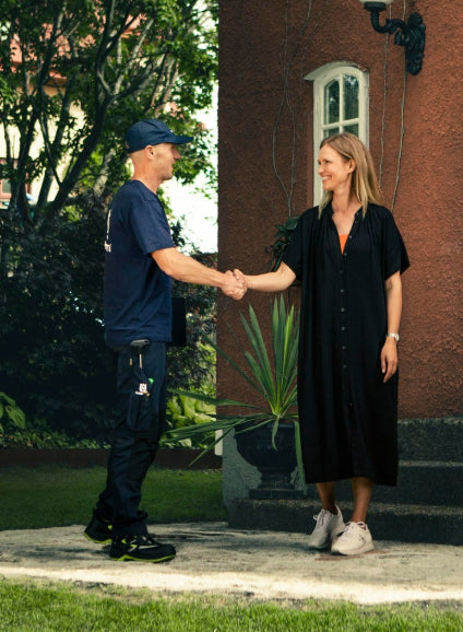 Husqvarna_Automower_Got_Questions__We_Are_Here_to_Help