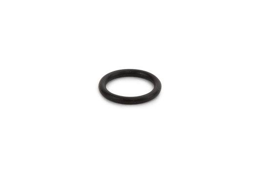 O-ring Husqvarna 740431300 - genuine Husqvarna spare part