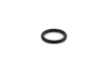 O-ring Bs 4518 15.3x2.4 Nitrile Rubber Husqvarna 740431300