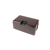 Battery Type 12 Li-ion 18V 4,0 Ah, 5931141-XX Packed - Sparepart Husqvarna 593114102