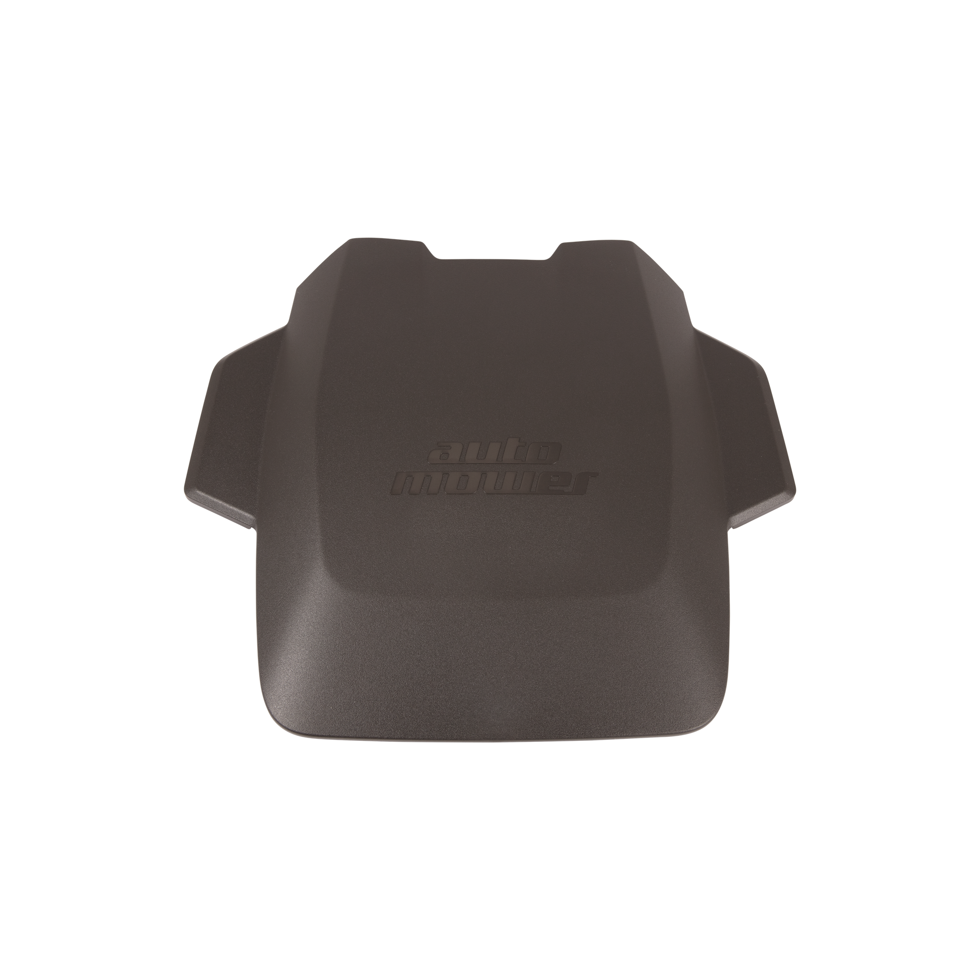 Protective Cover Husqvarna 546910001 - genuine Husqvarna spare part