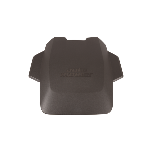 Protective Cover Husqvarna 546910001 - genuine Husqvarna spare part