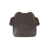 Protective Cover Hmi Husqvarna 546910001