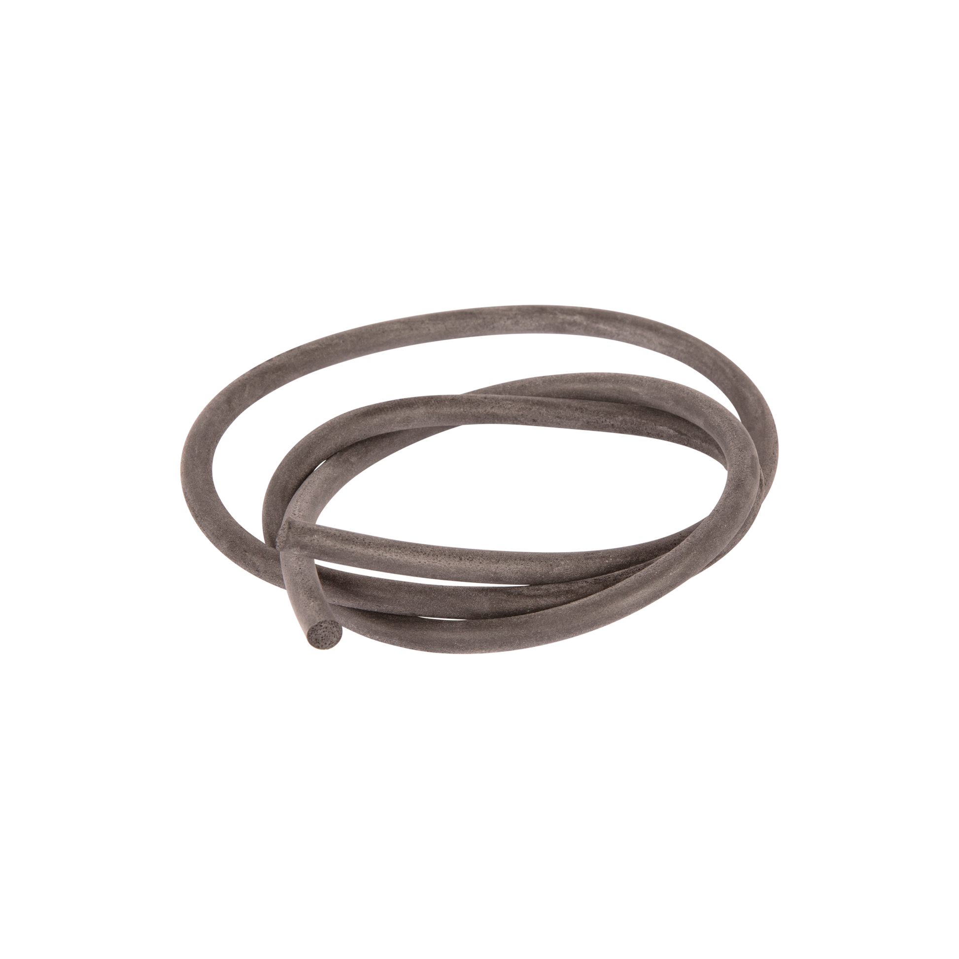 Sealing Strip Husqvarna 574874722 - genuine Husqvarna spare part