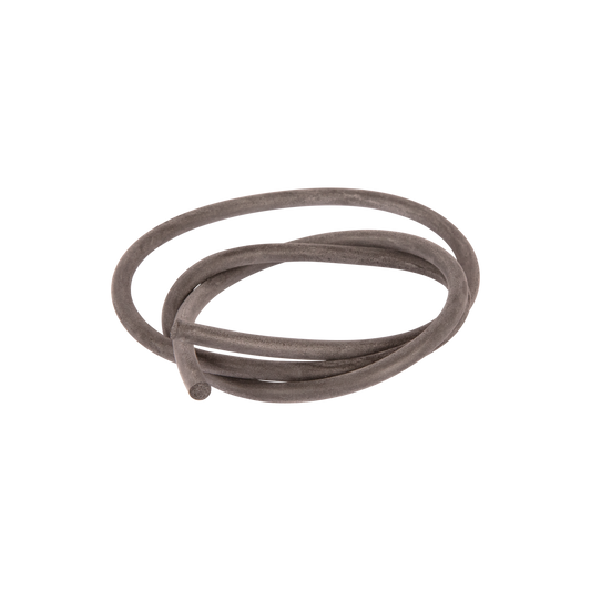 Sealing Strip Husqvarna 574874722 - genuine Husqvarna spare part