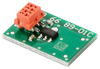 Printed Circuit Assembly Collision Sensor Board Type 4 579669101 Packed Husqvarna 579669101