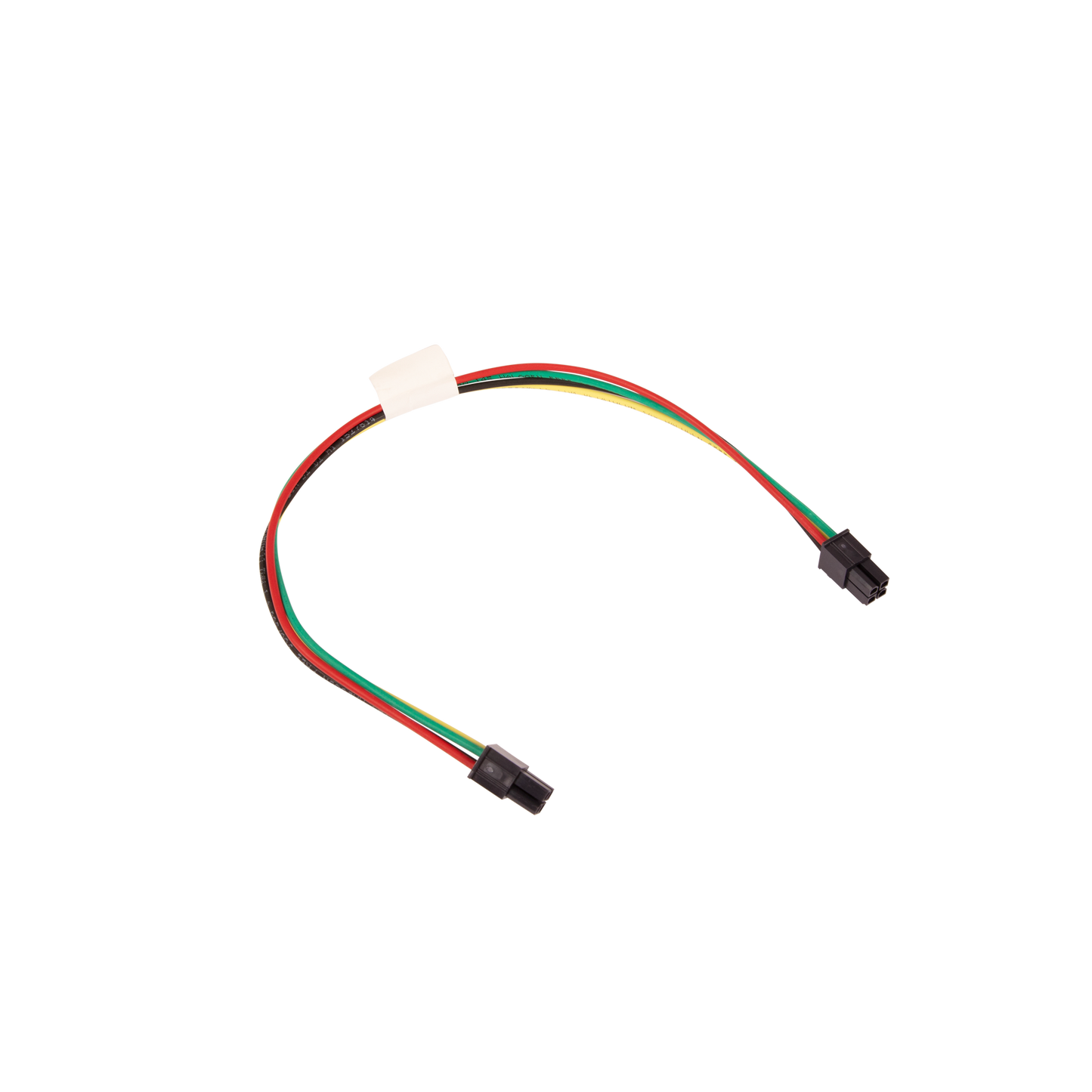 Wiring Assembly Husqvarna 591203102 - genuine Husqvarna spare part