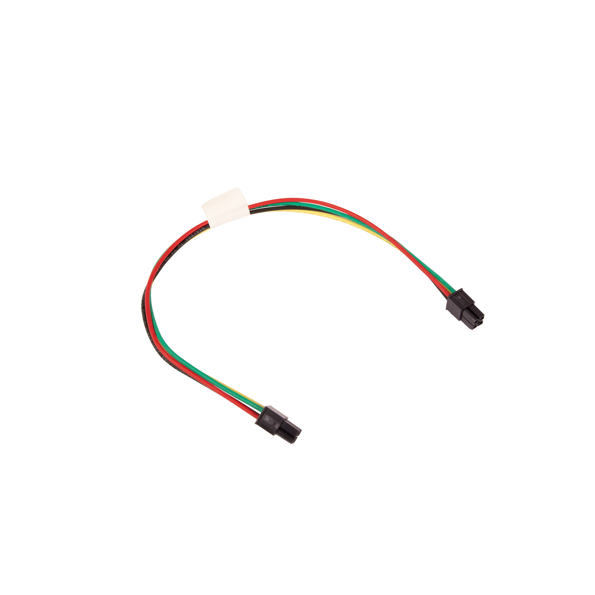 Wiring Assembly Husqvarna 591203102 - genuine Husqvarna spare part